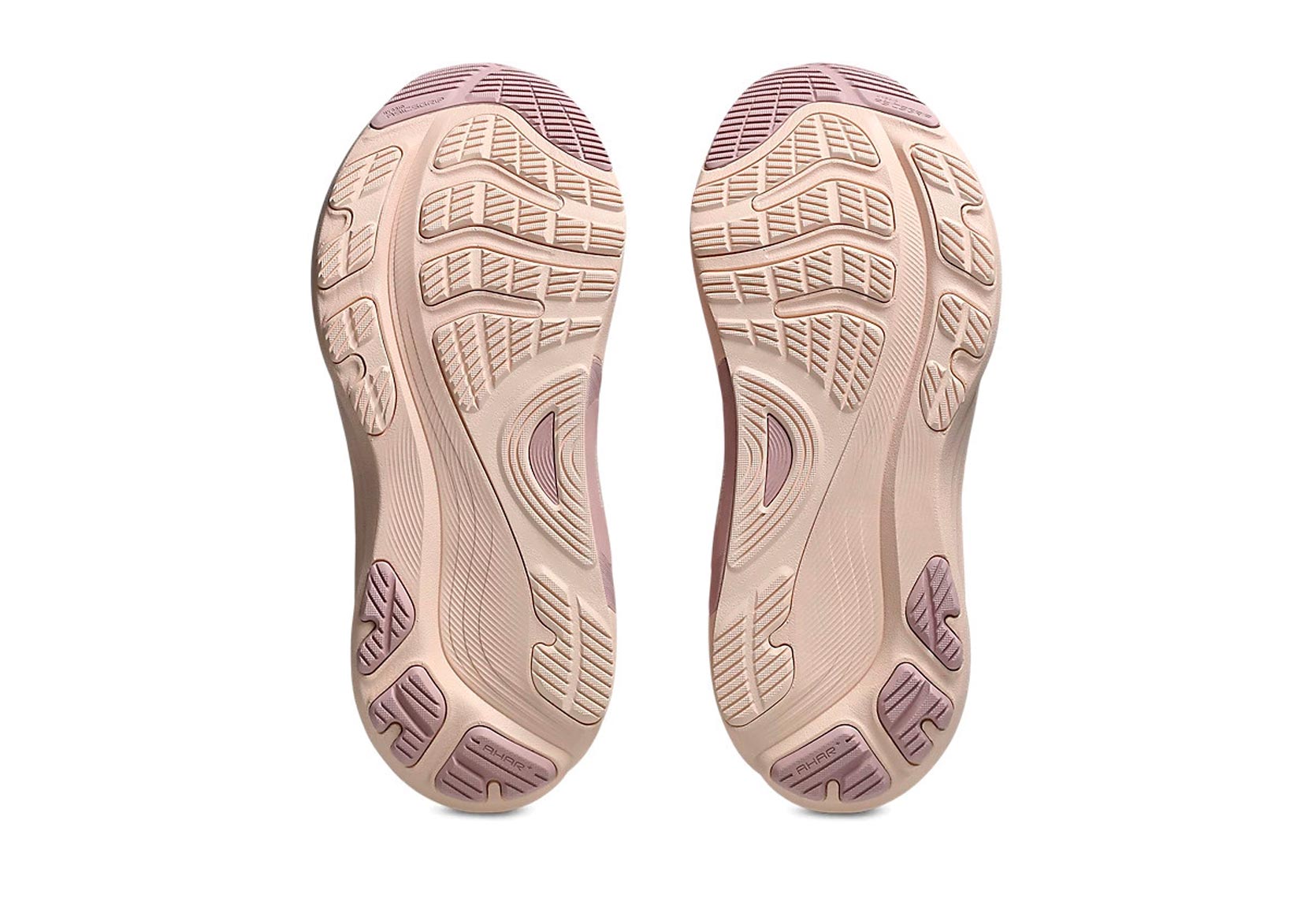ASICS GEL-KAYANO 32 W